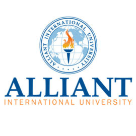 Alliant