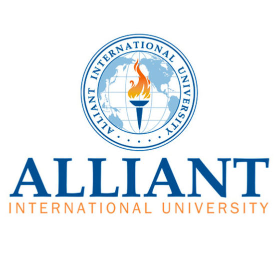 Alliant