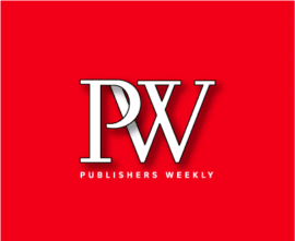 Publishers_Weekly_logo