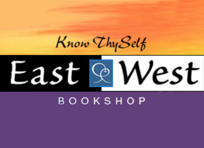 east-west-bookstore