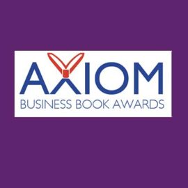 axiom-award-featured